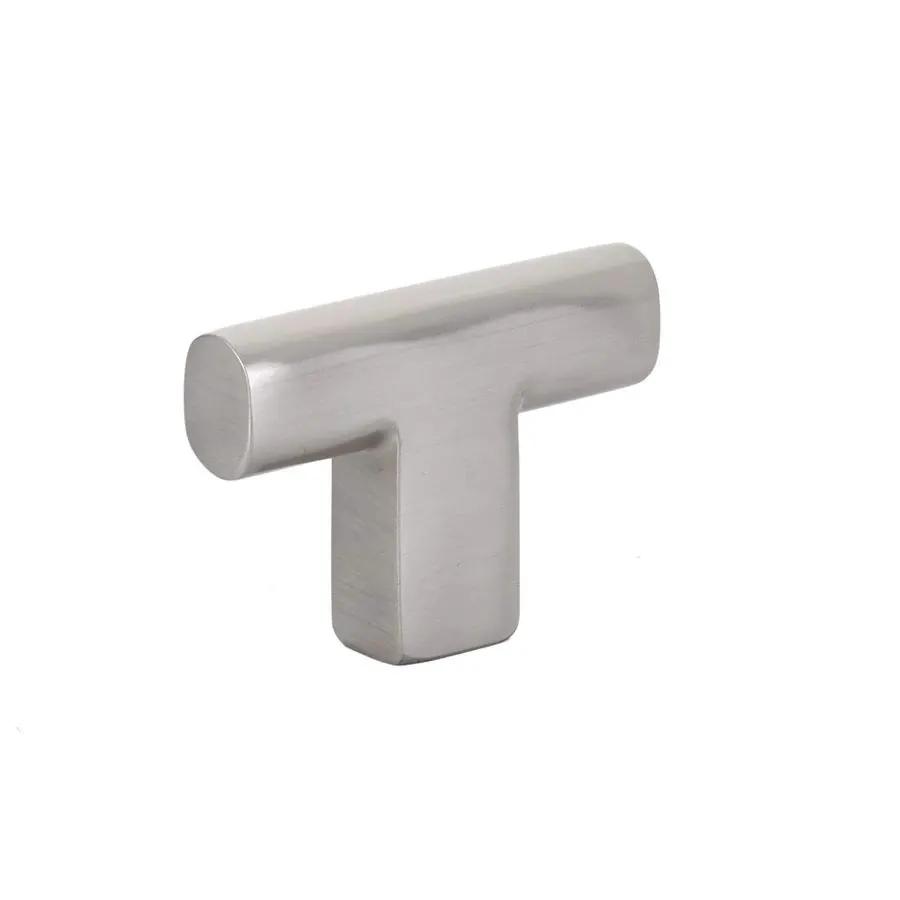 Emtek 2" Trail Cabinet Knob by Emtek
