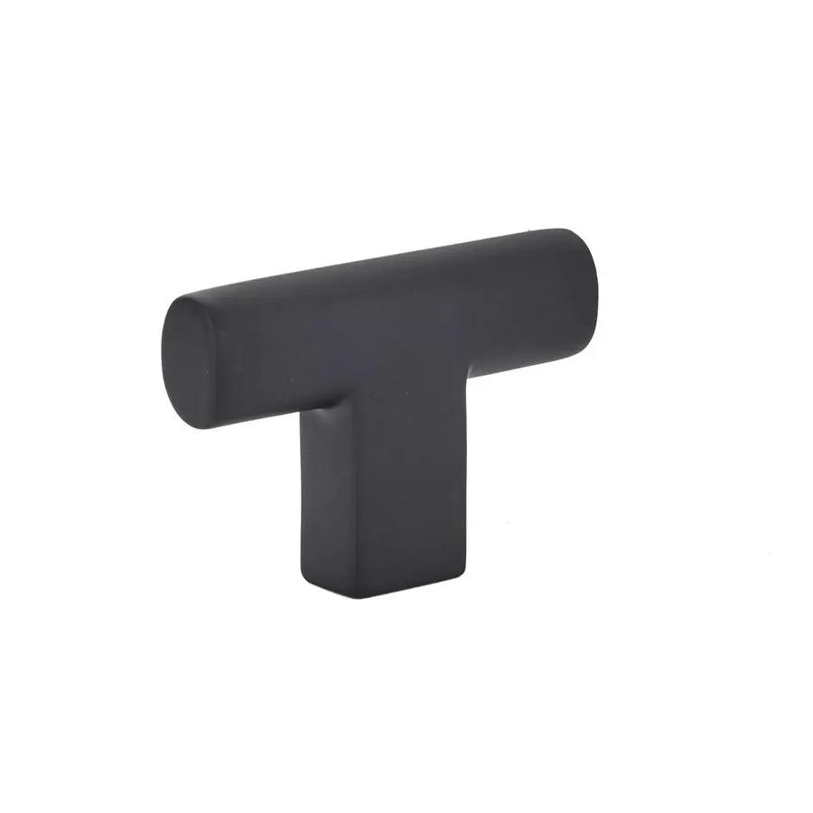 Emtek 2" Trail Cabinet Knob by Emtek