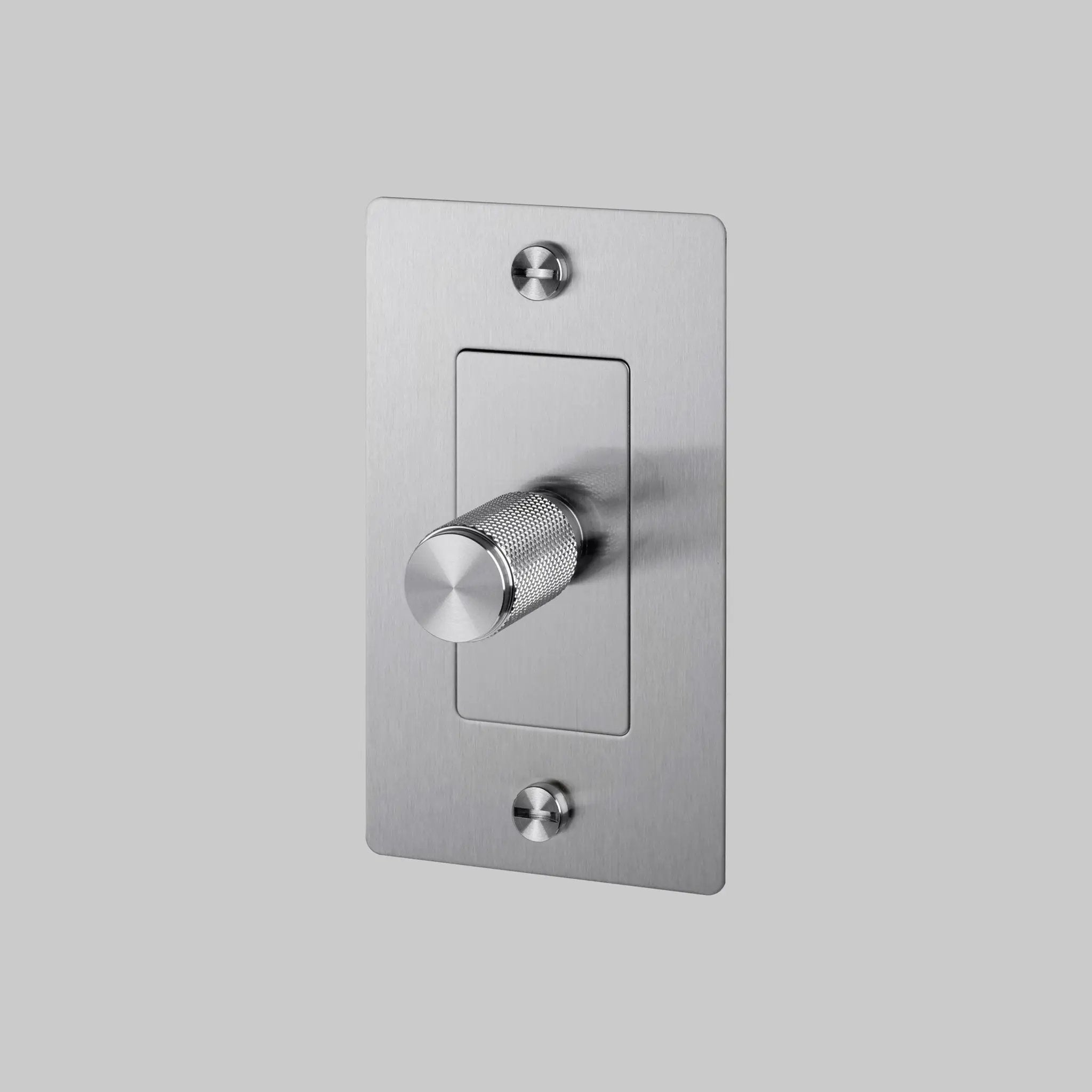 Buster + Punch Non-logo 1G Dimmer by Buster + Punch