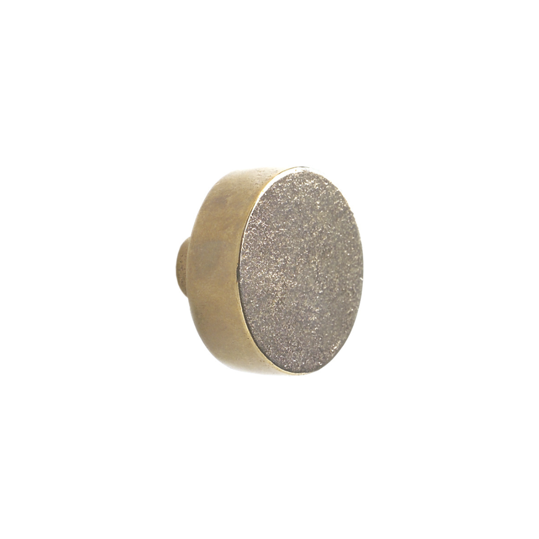 bronze light cabinet knob
