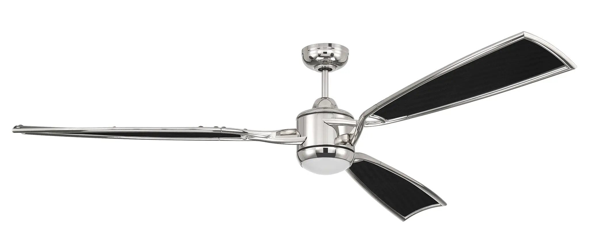 Craftmade Viva 72" 3-Blade Ceiling Fan by Craftmade