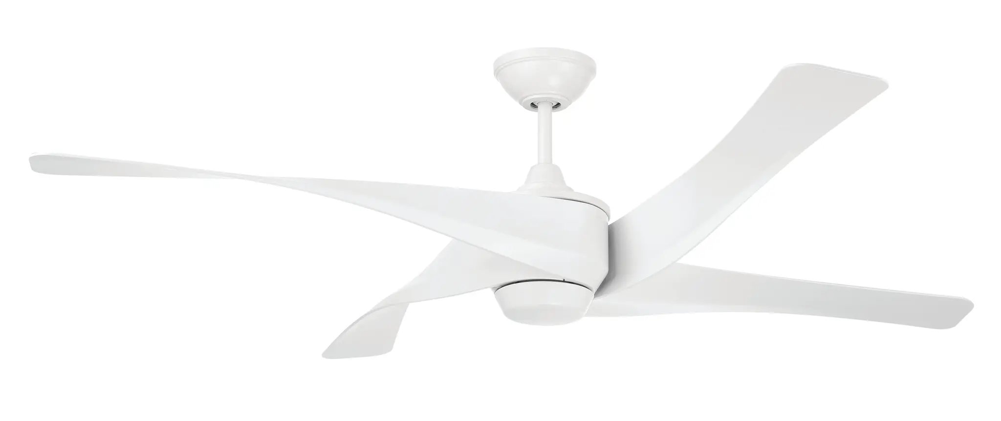 Craftmade Venn 58" 4-Blade by Craftmade