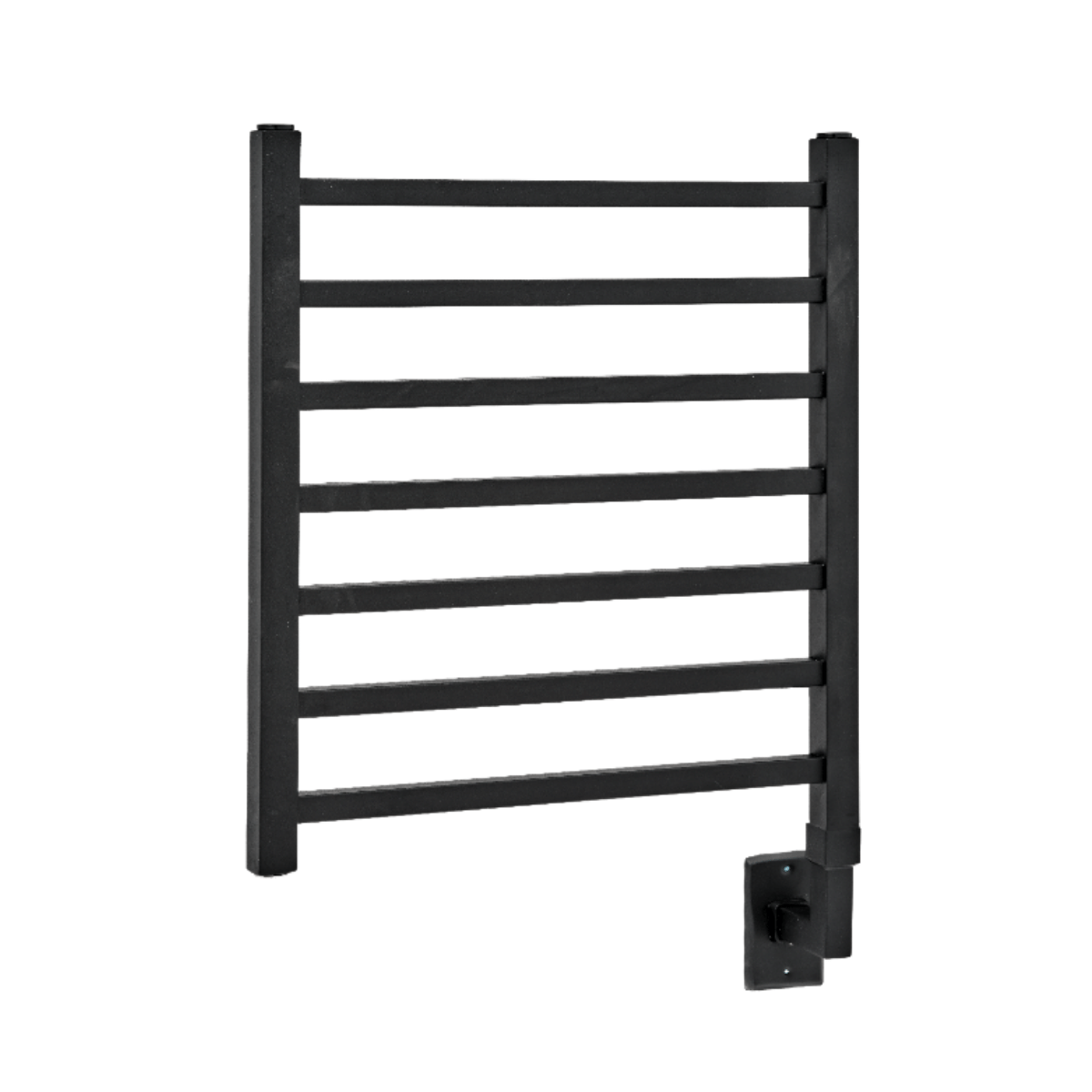 Kartners Vernon Boston Towel Warmer