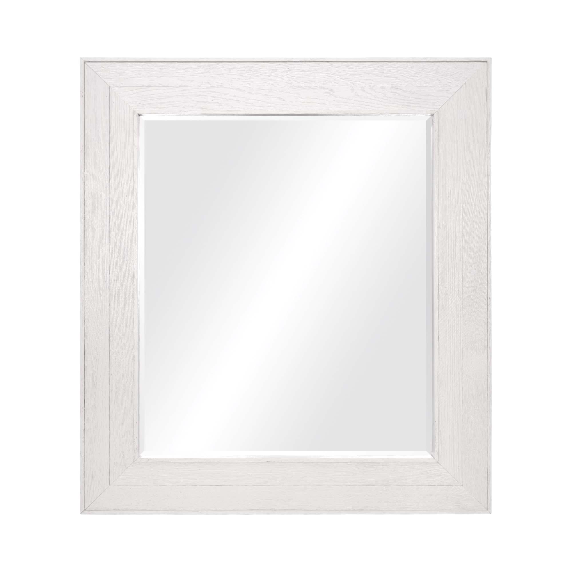 blanc mirror