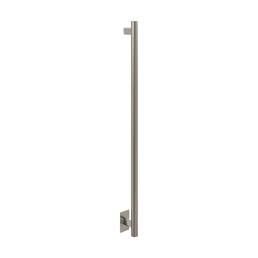 ICO Bath 48" Como Electric Hardwired Towel Warmer