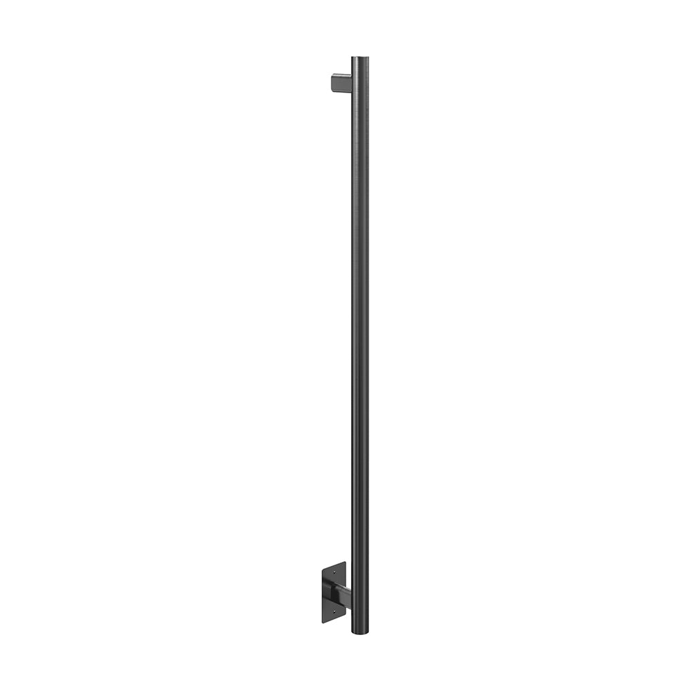 ICO Bath 48" Como Electric Hardwired Towel Warmer