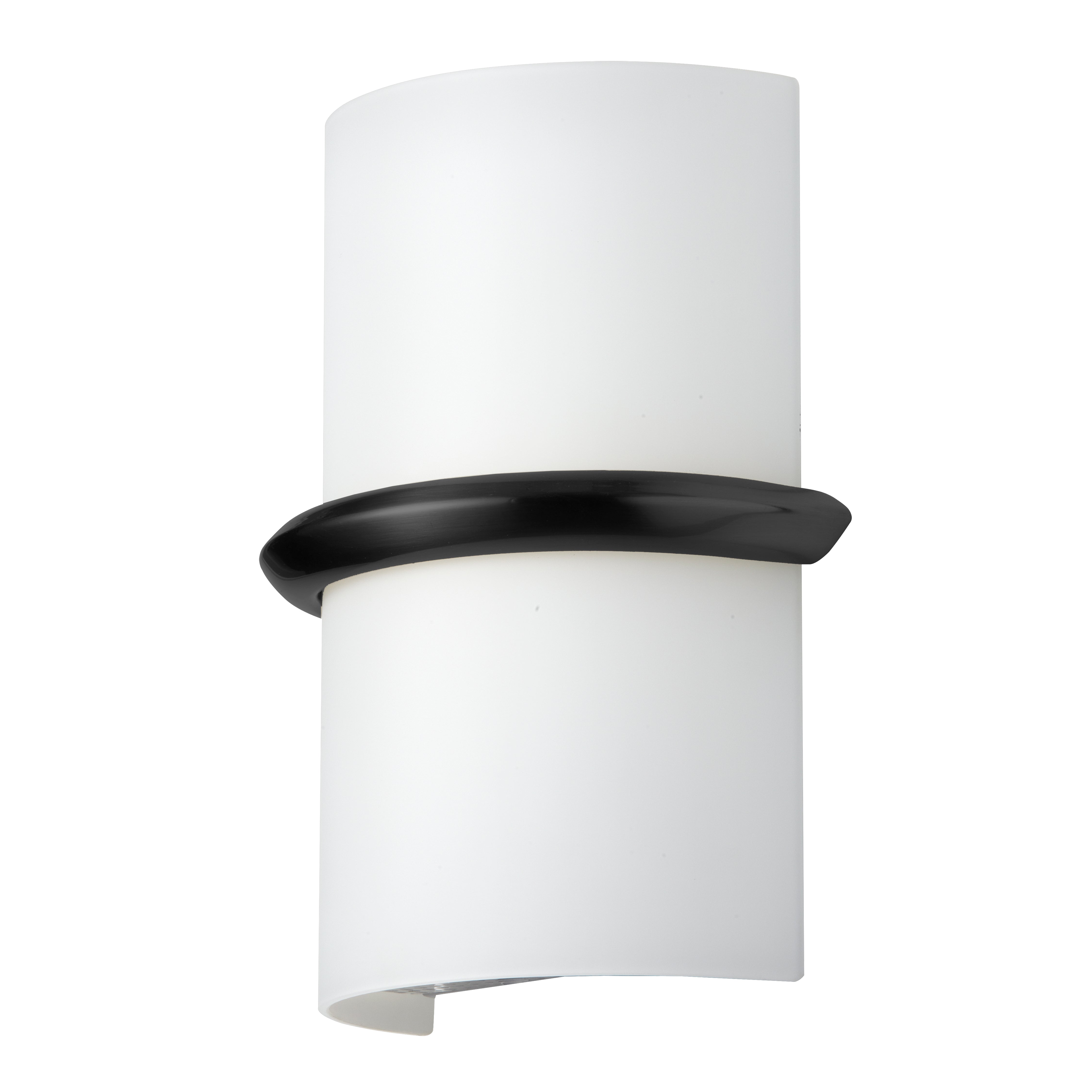 Dainolite 14W Wall Sconce