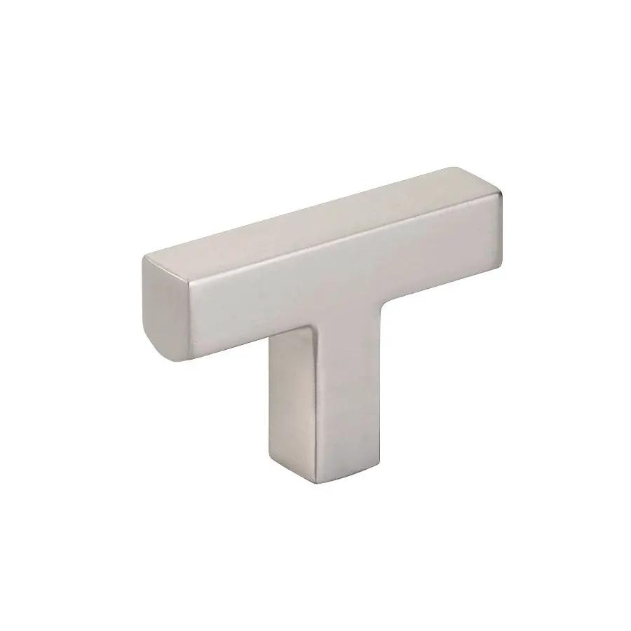 Emtek 2" Warwick Cabinet T-Knob by Emtek