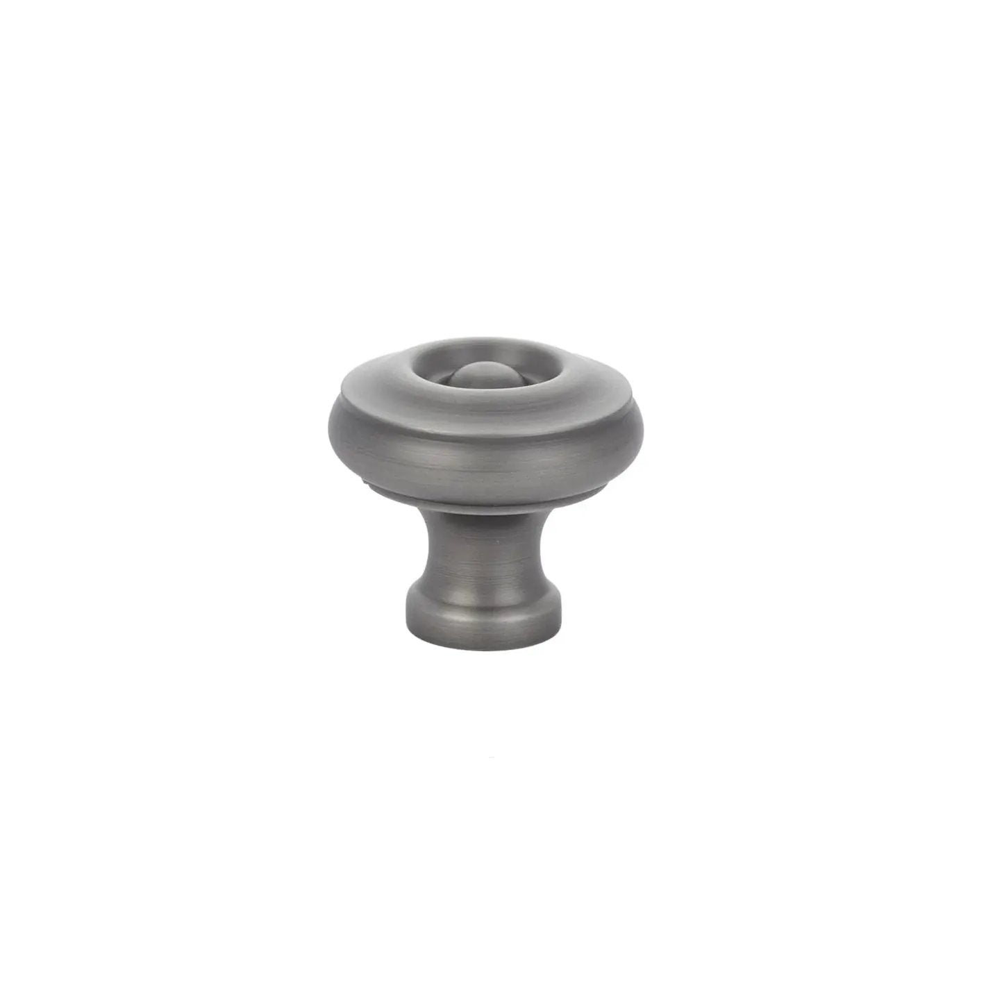 Emtek Waverly Cabinet Knob by Emtek