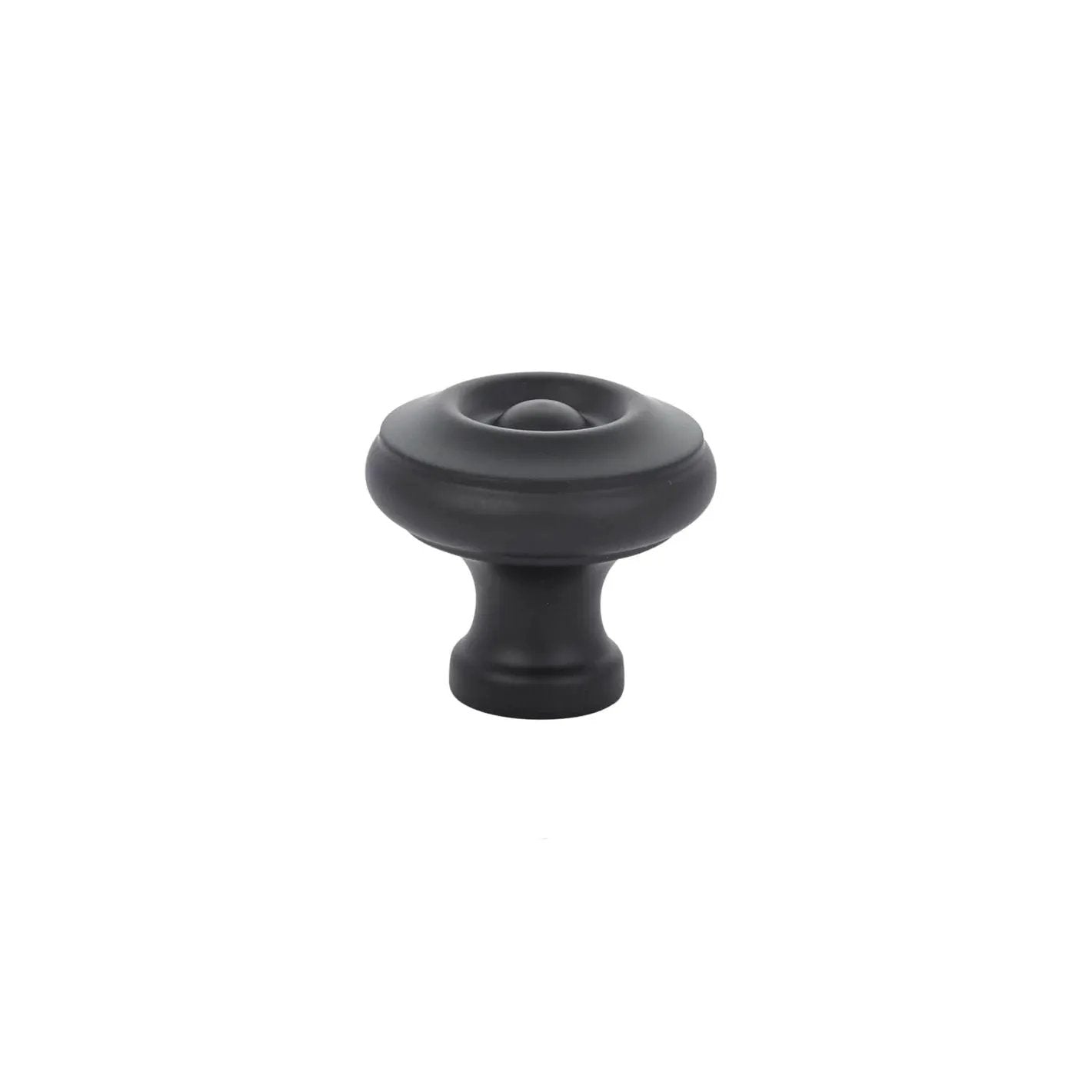 Emtek Waverly Cabinet Knob by Emtek
