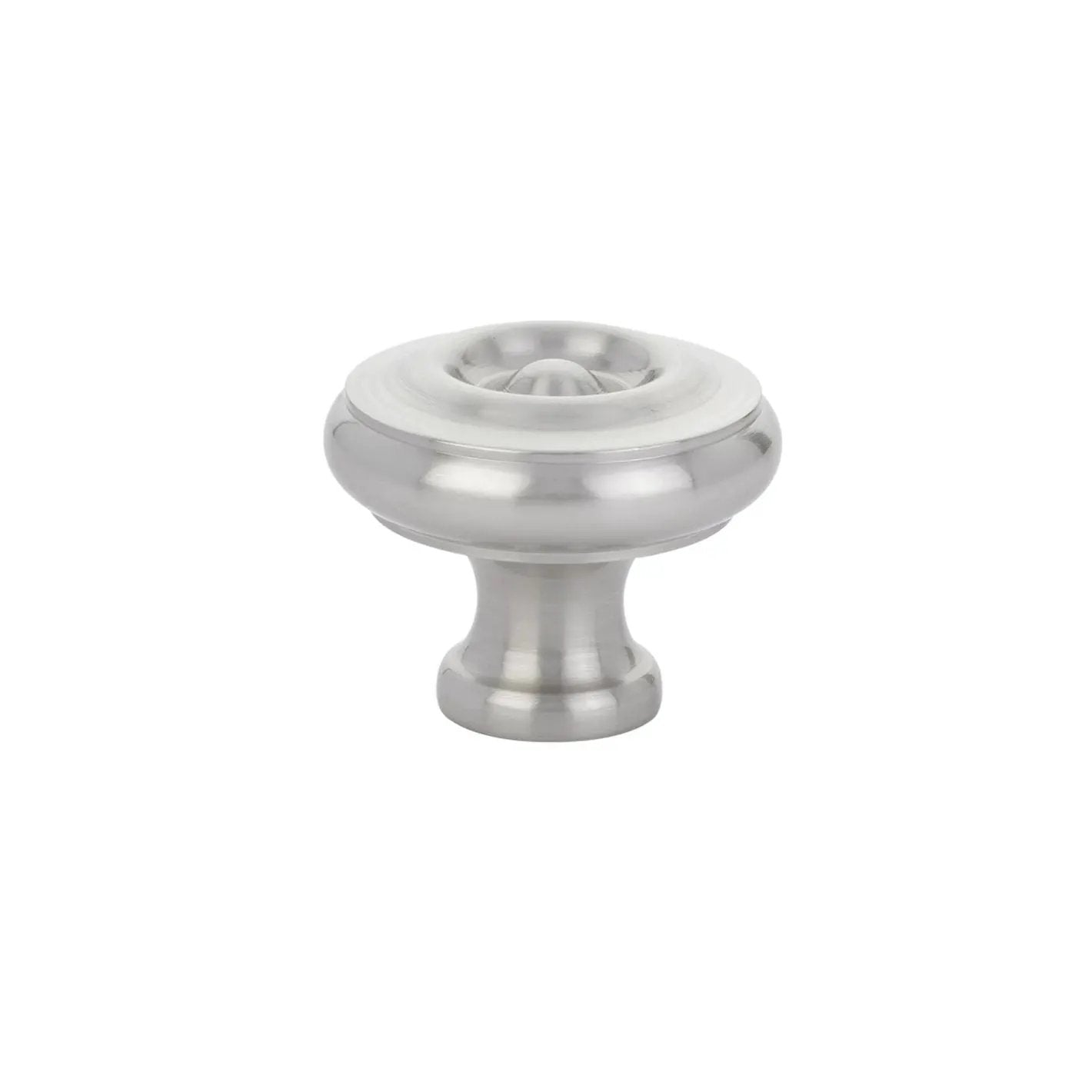 Emtek Waverly Cabinet Knob by Emtek