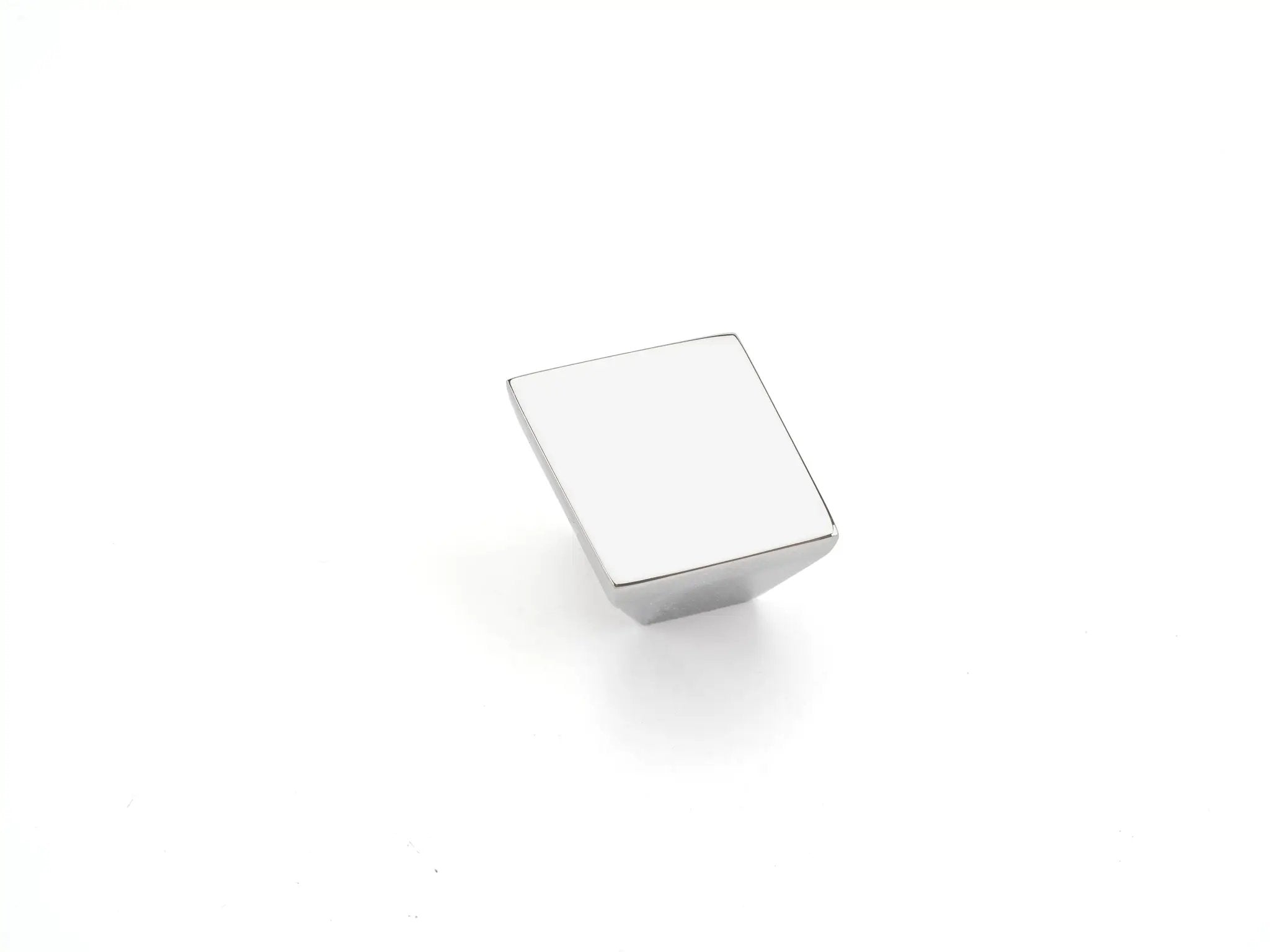 Lisa Jarvis Oomph Knob by Lisa Jarvis