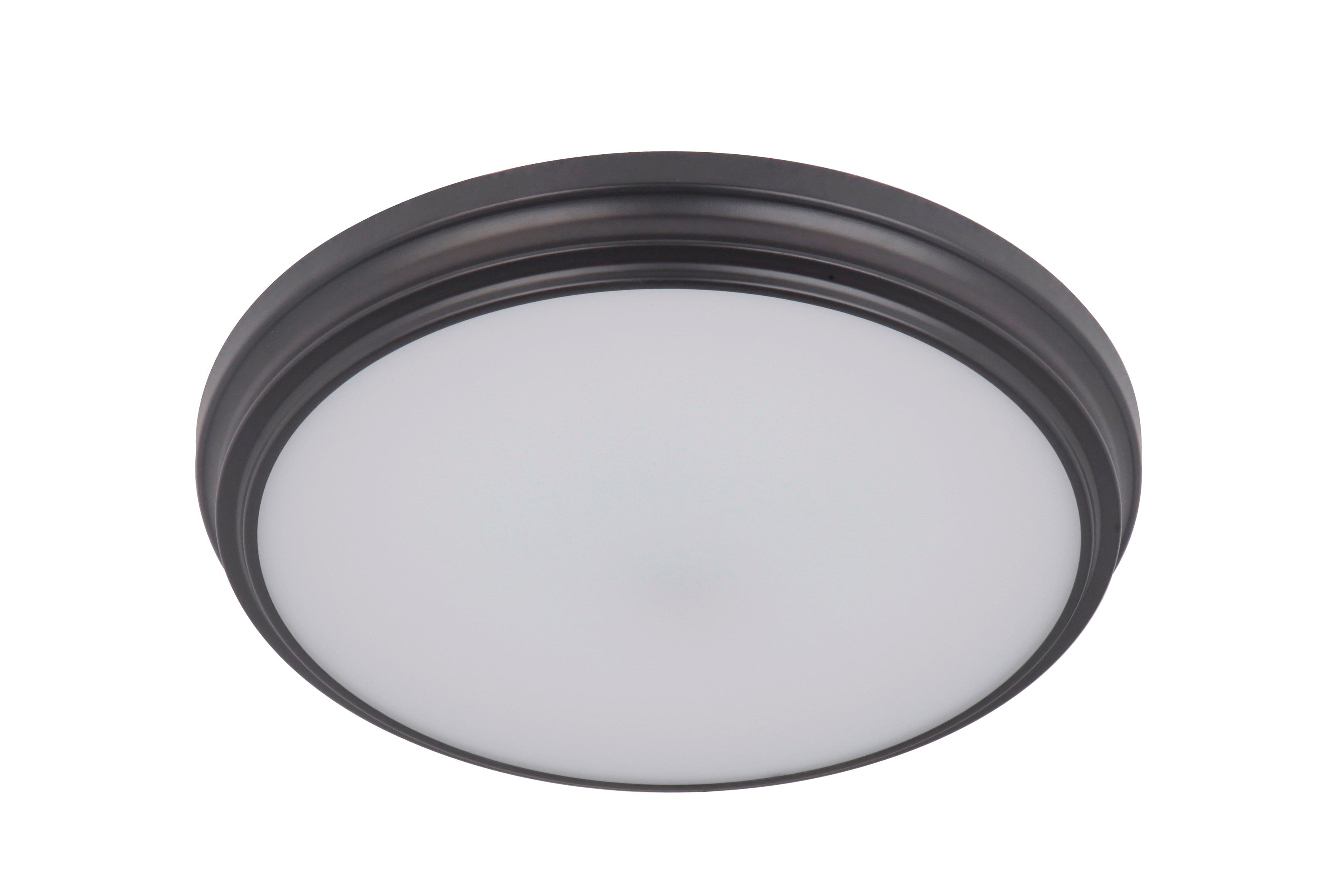 Craftmade X66 Series 11" LED Flushmount Light