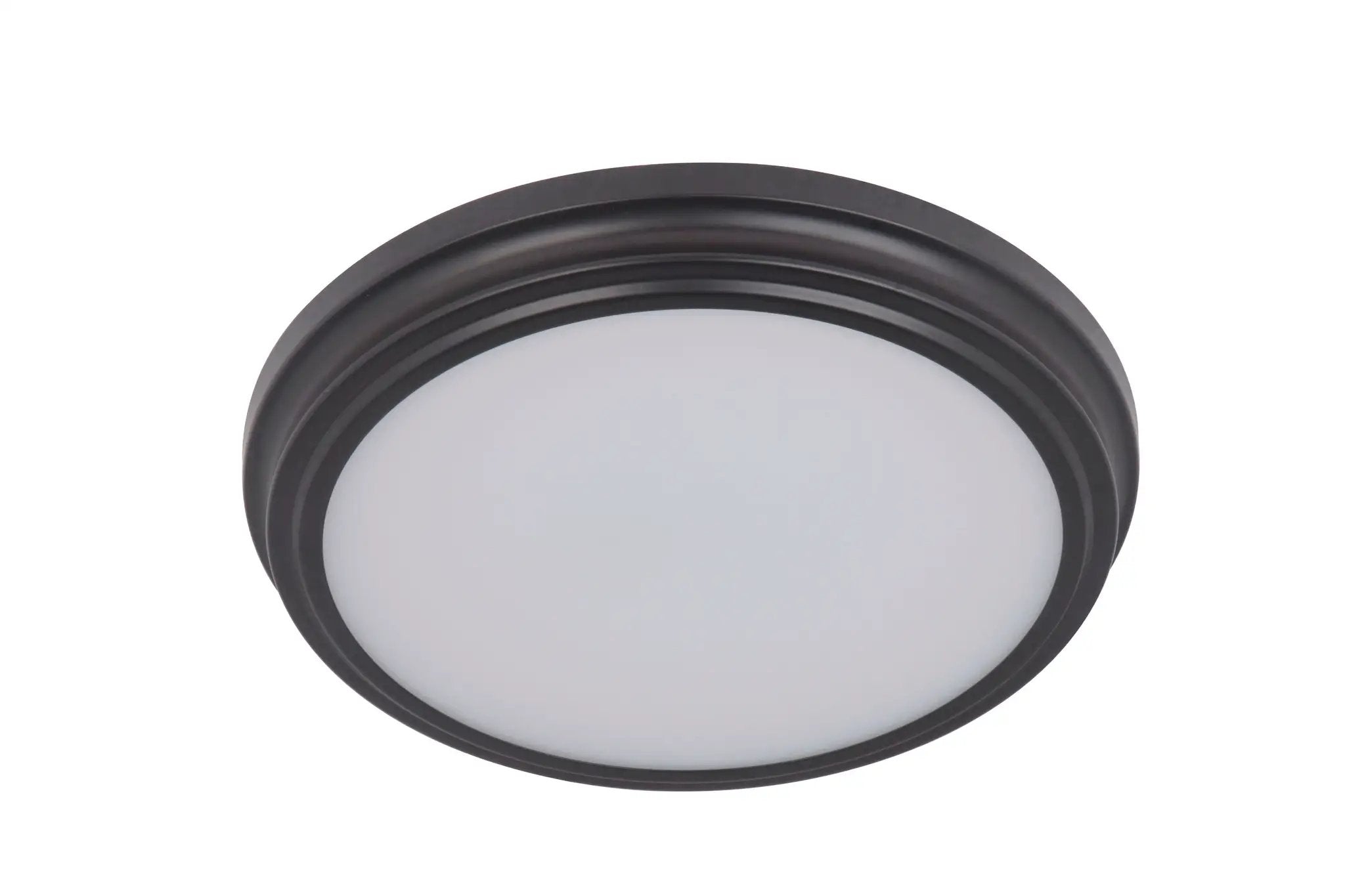 Craftmade X66 Series 13" LED Flushmount Light by Craftmade