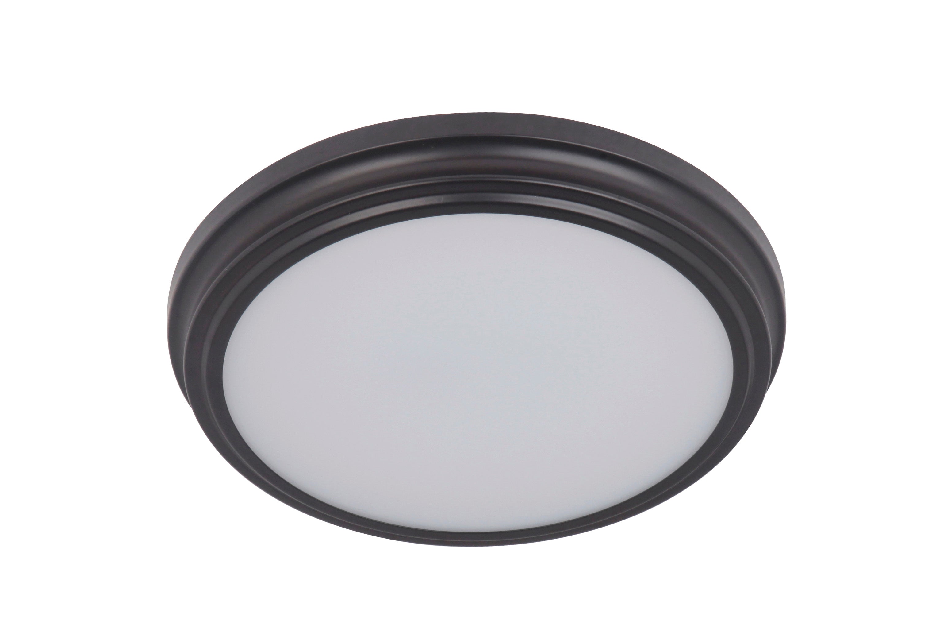 Craftmade X66 Series 13" LED Flushmount Light
