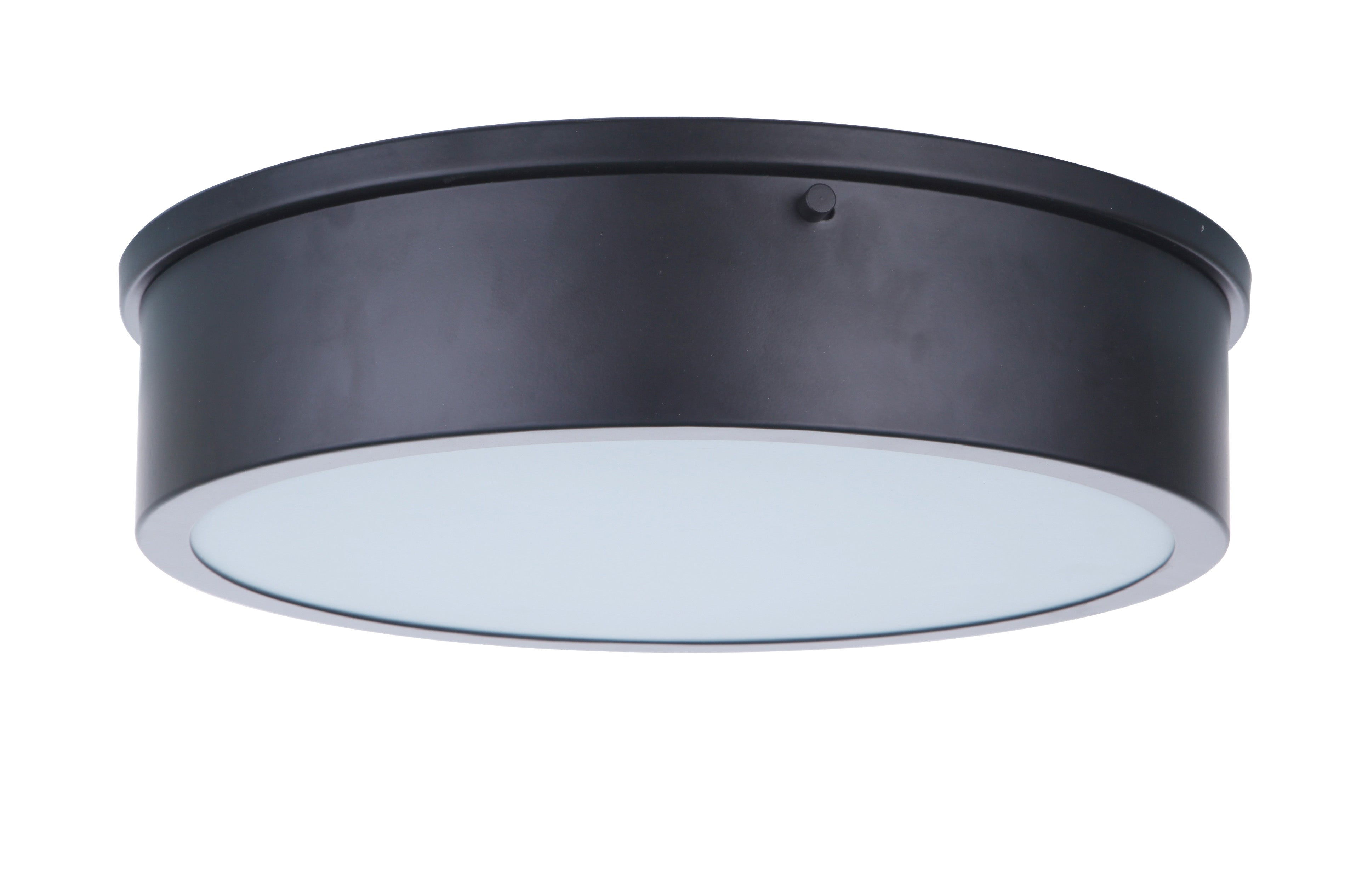 Craftmade Fenn 13" LED Flushmount Light