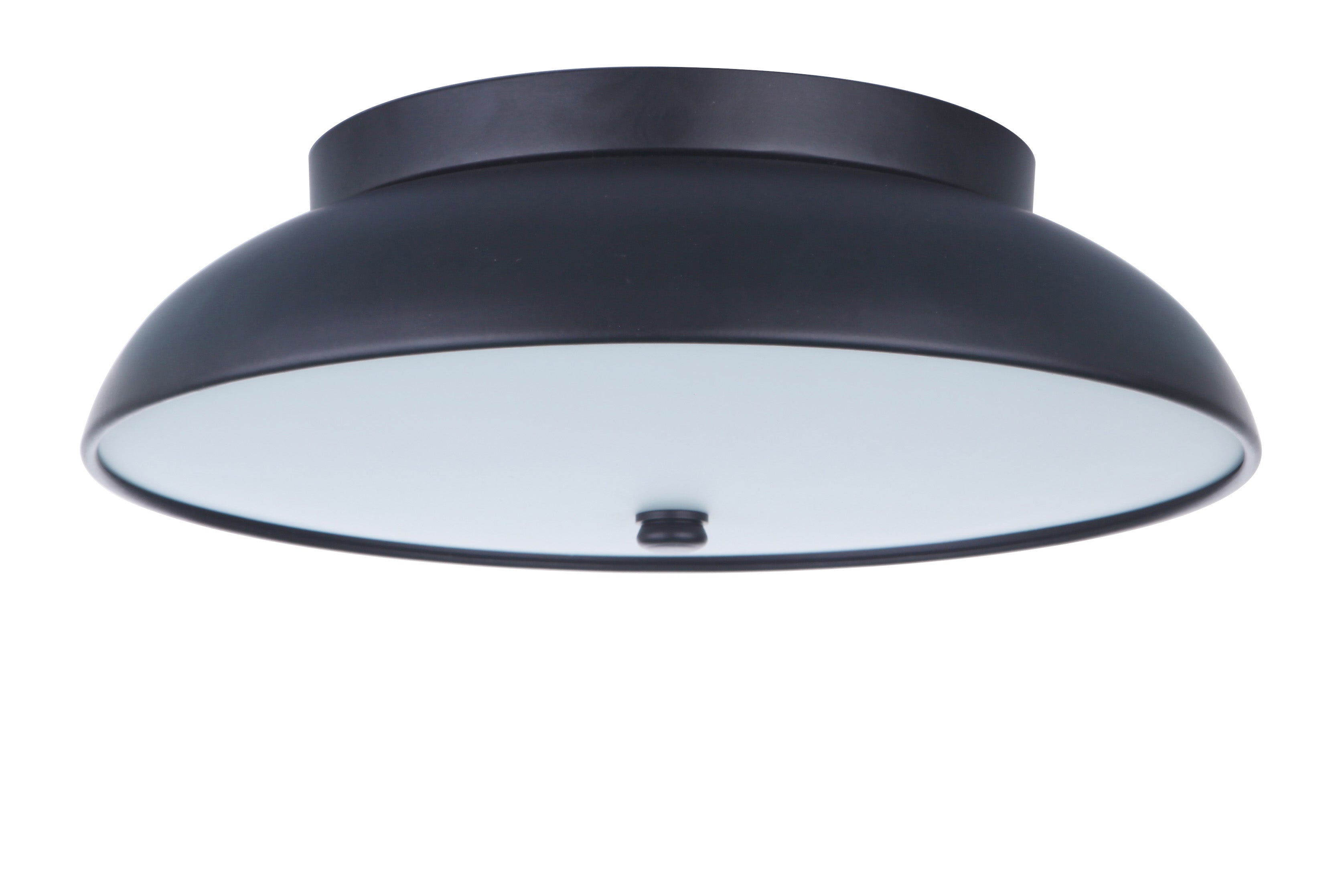 Craftmade Soul 12.5" LED Flushmount Light
