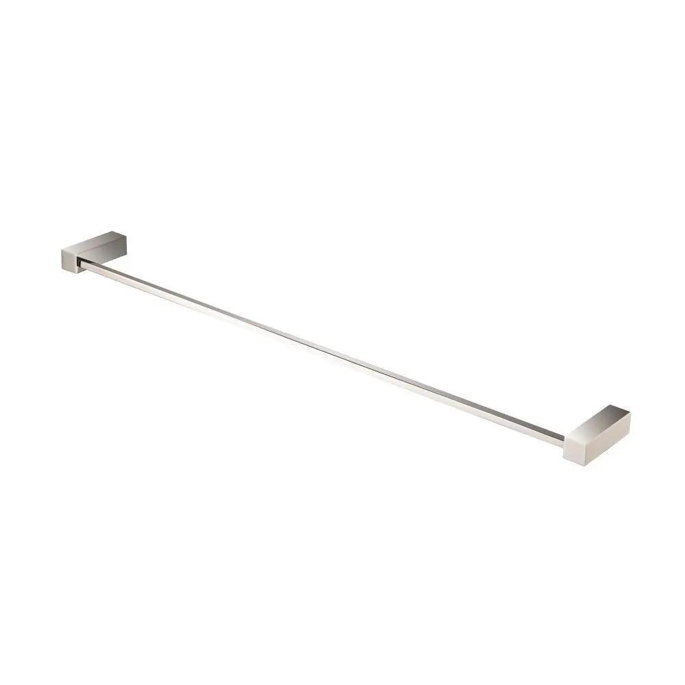 Flusso Serie 160 Brass Towel Bar - 24" by Flusso