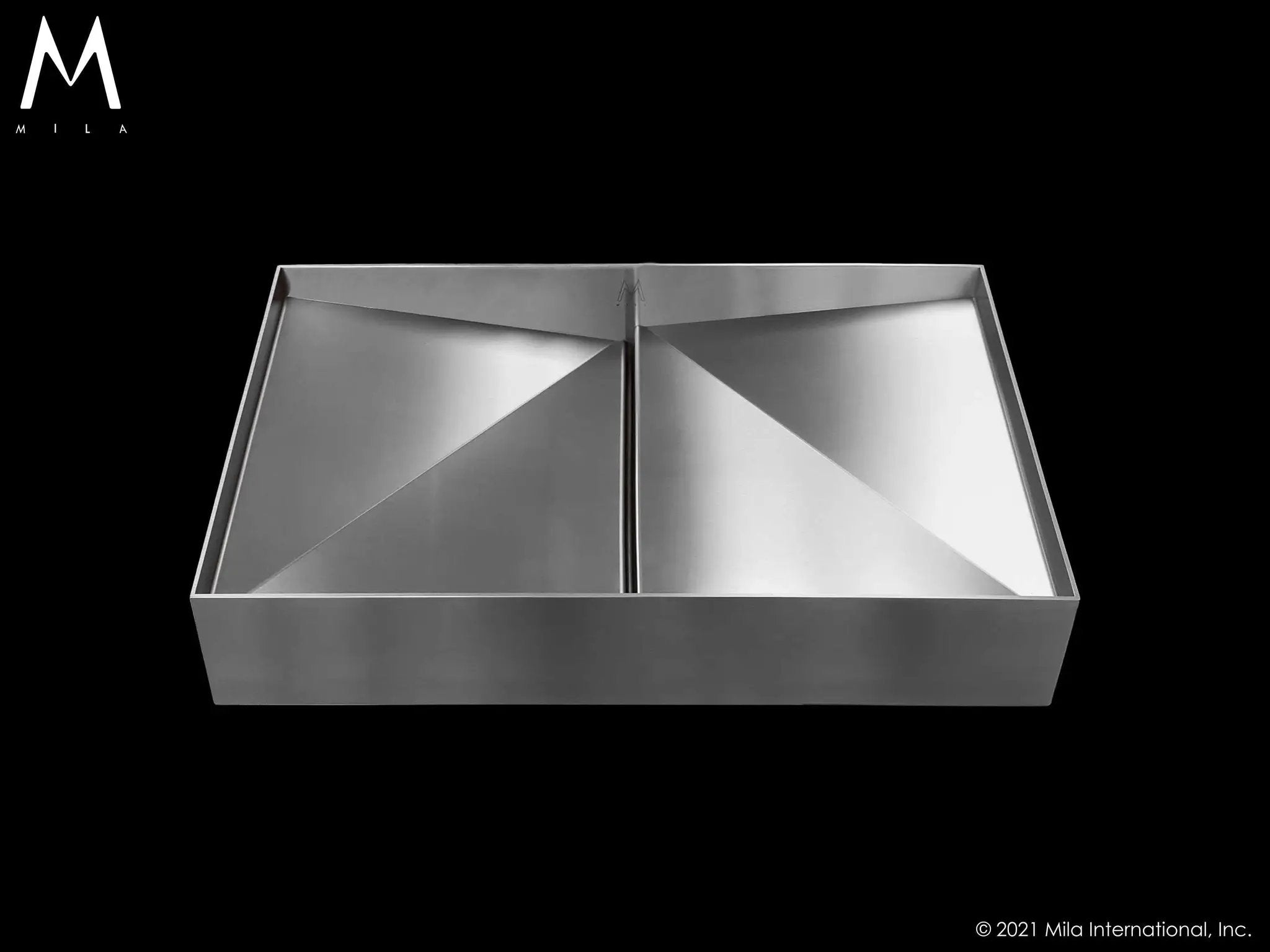 satin brushed ss kitchen sink