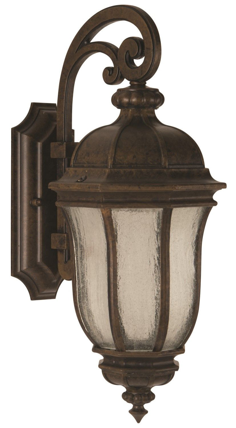 peruvian bronze outdoor wall sconces
