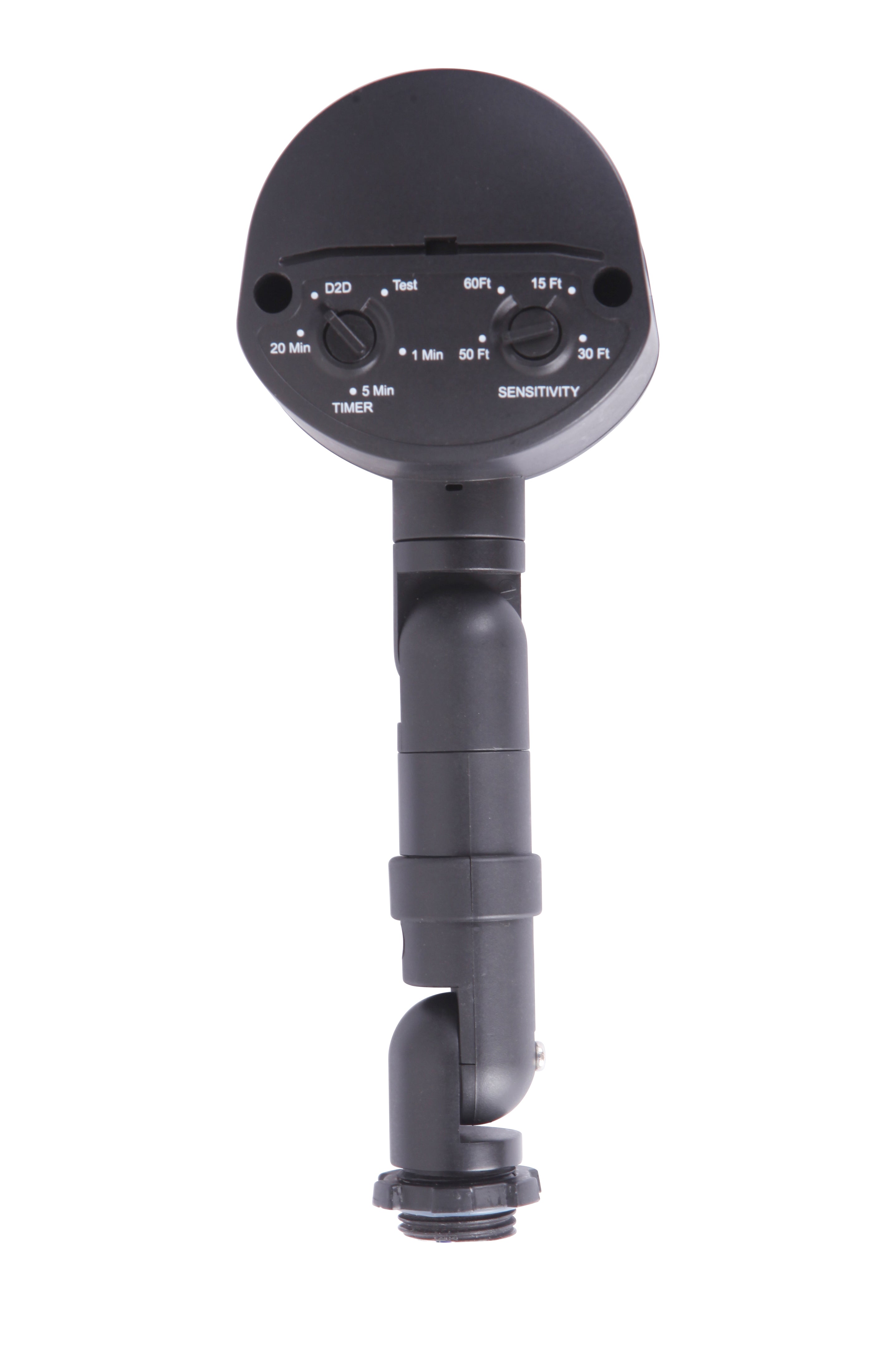 Craftmade Motion Sensor for LED Flood Light