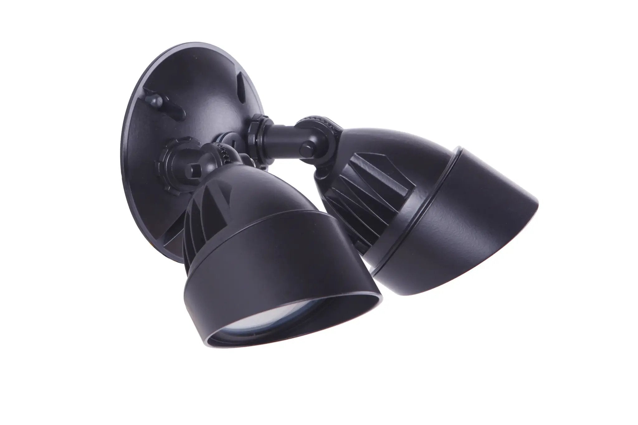 Craftmade Outdoor LED Flood Light by Craftmade