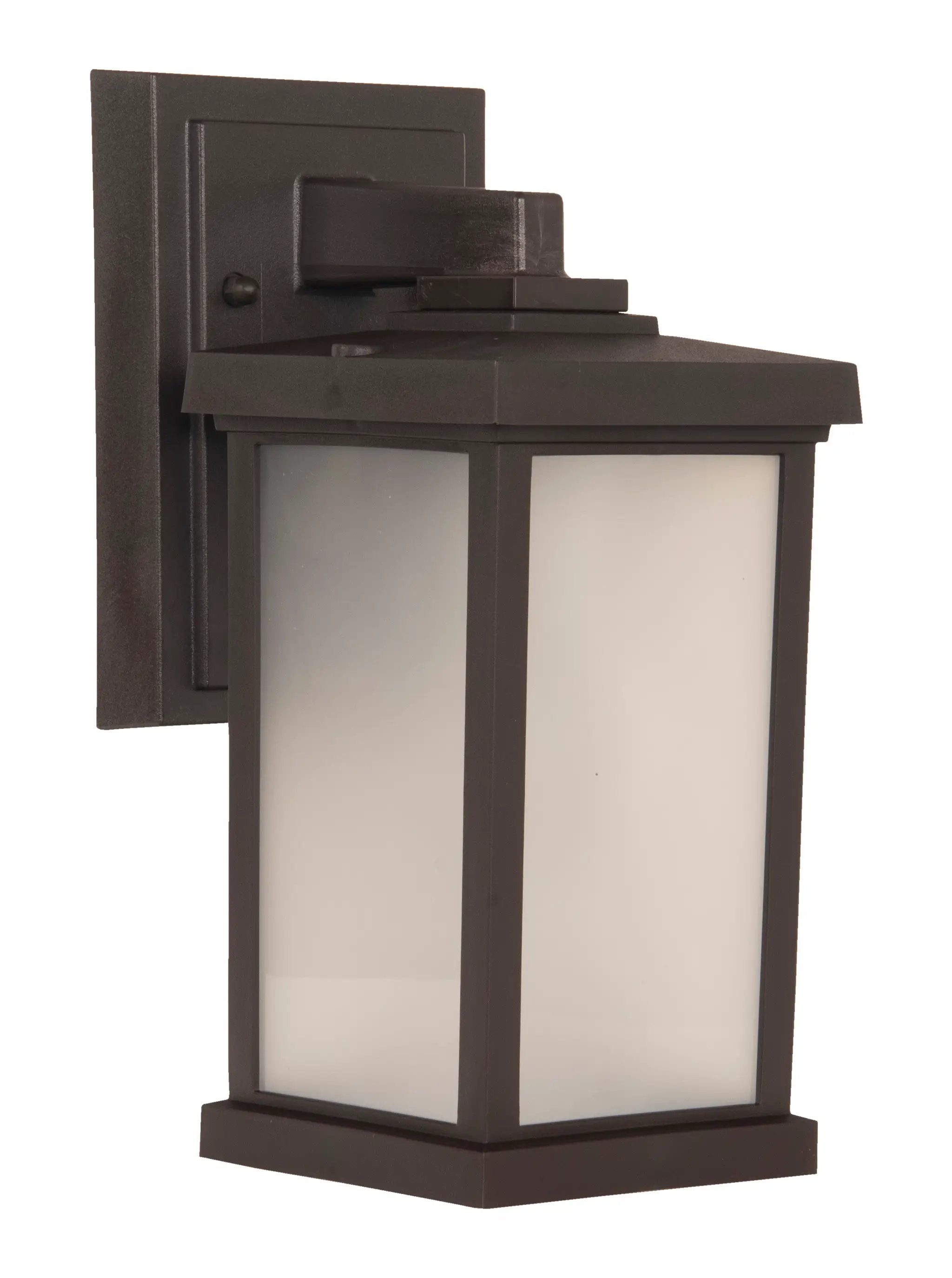 bronze wall sconces