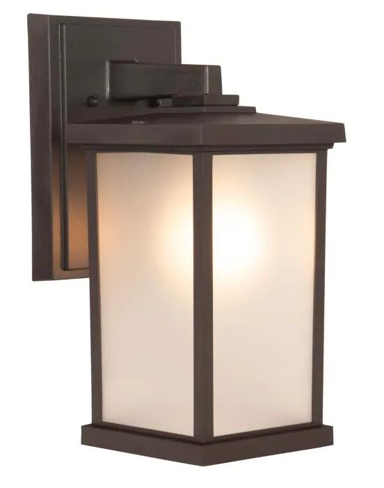 textured black wall sconces