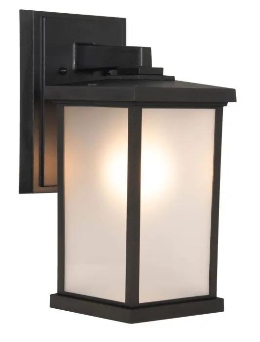 textured black wall sconces