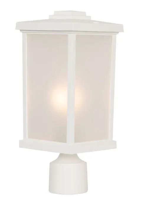 textured white outdoor lighting/outdoor fans