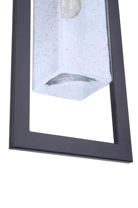 midnight wall sconces