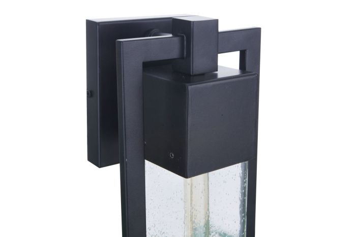 midnight wall sconces
