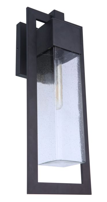 midnight wall sconces
