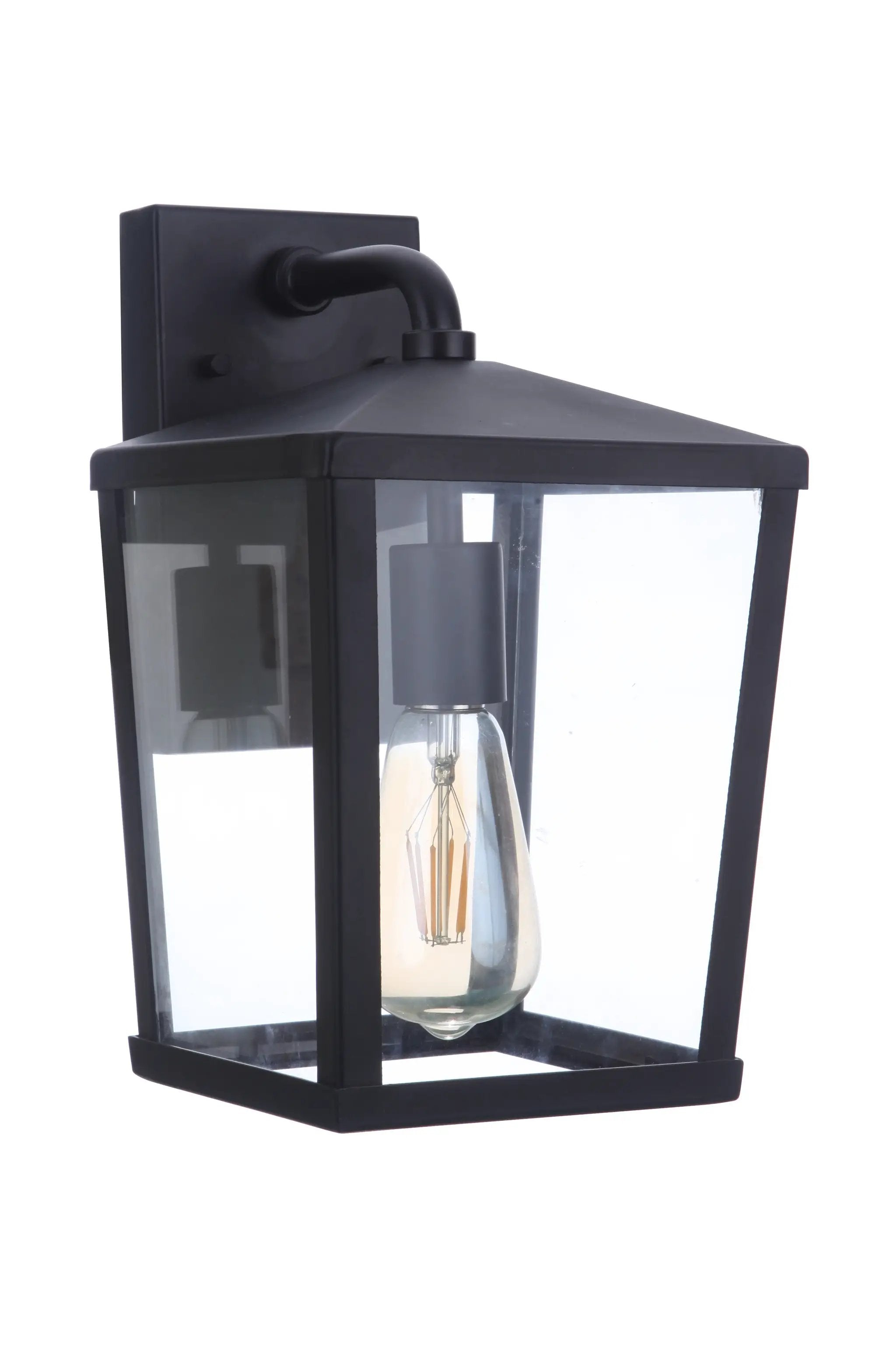 midnight wall sconces
