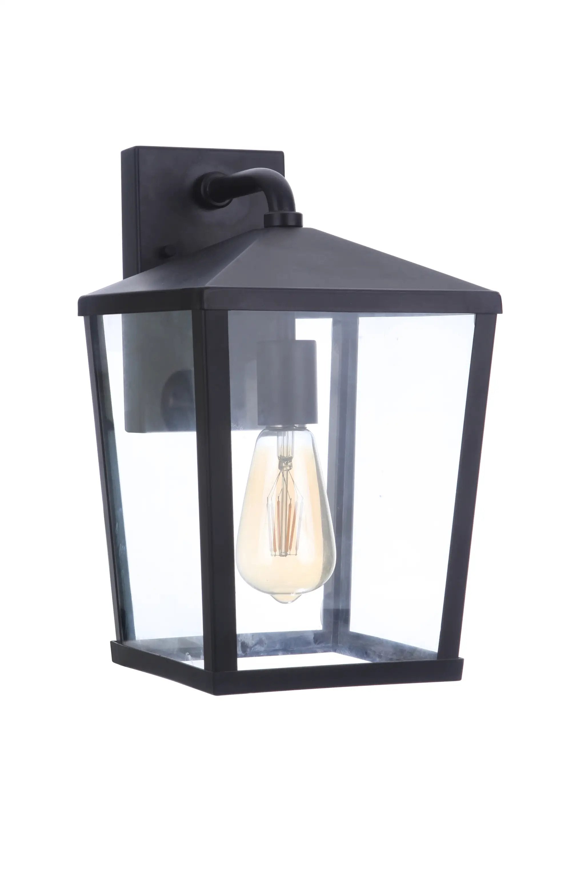midnight wall sconces