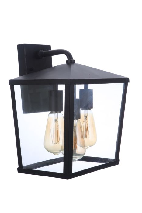 midnight wall sconces