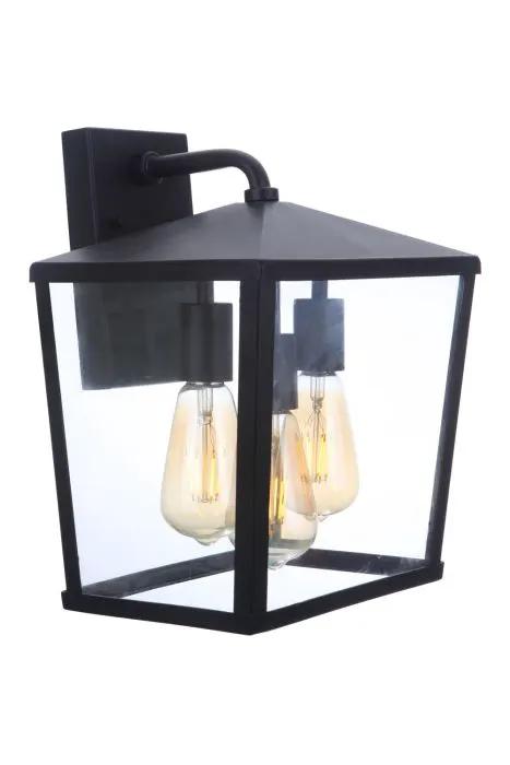 midnight wall sconces