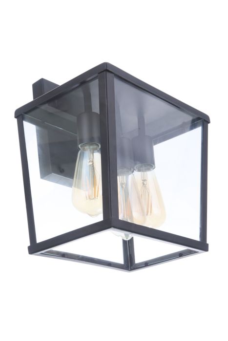 midnight wall sconces