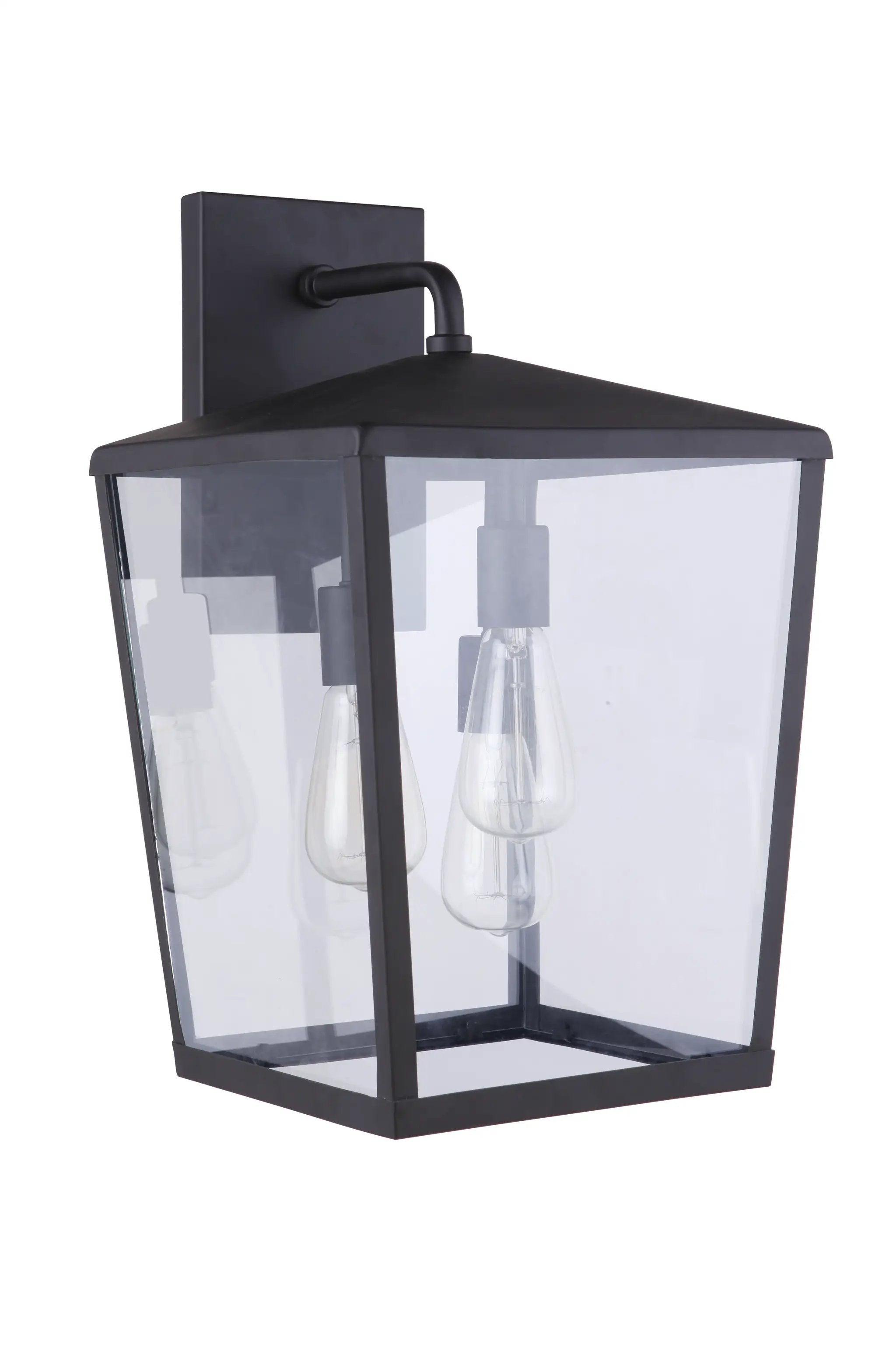 midnight wall sconces