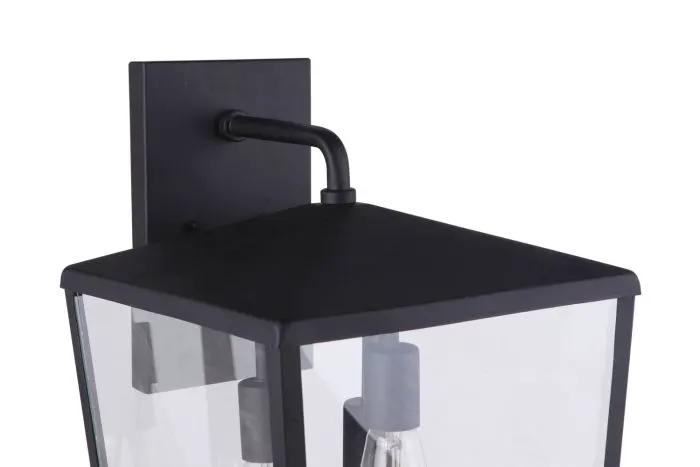 midnight wall sconces
