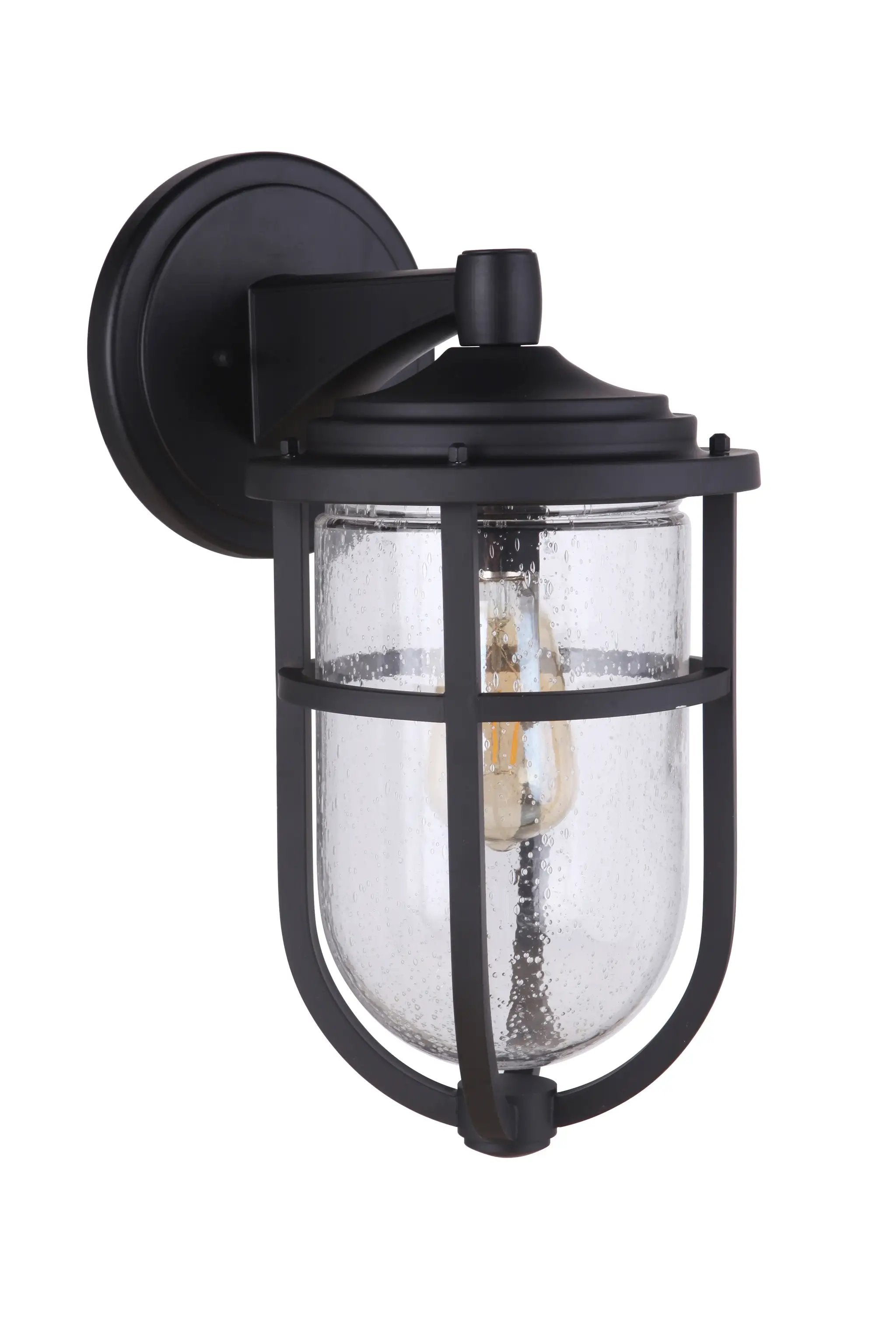 midnight wall sconces
