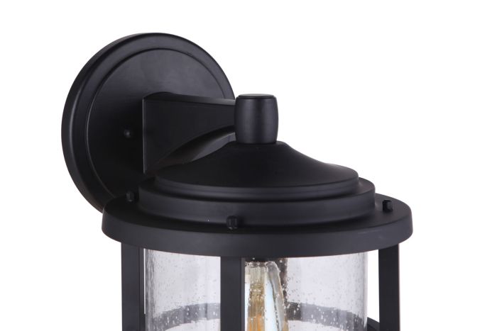 midnight wall sconces