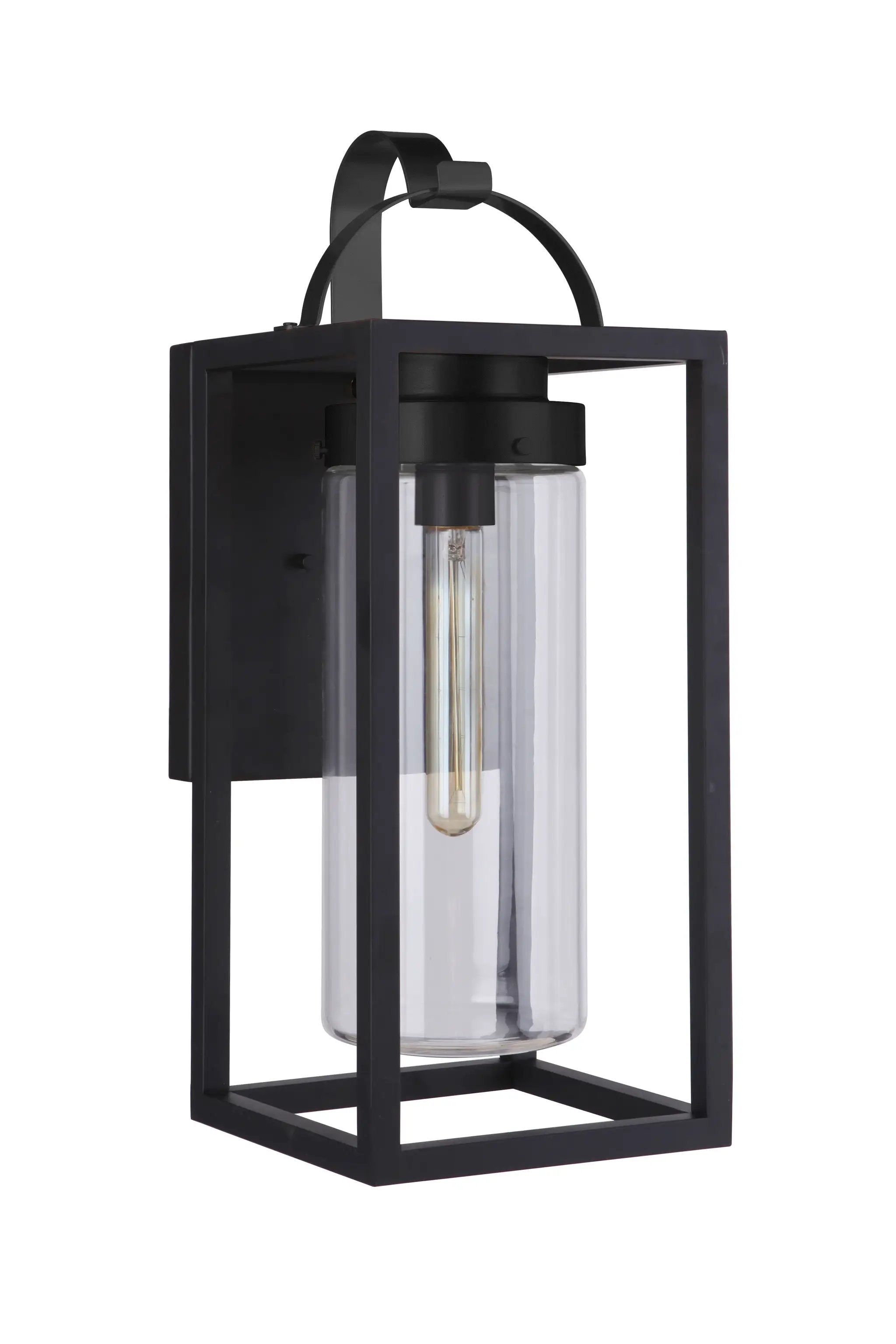 midnight wall sconces