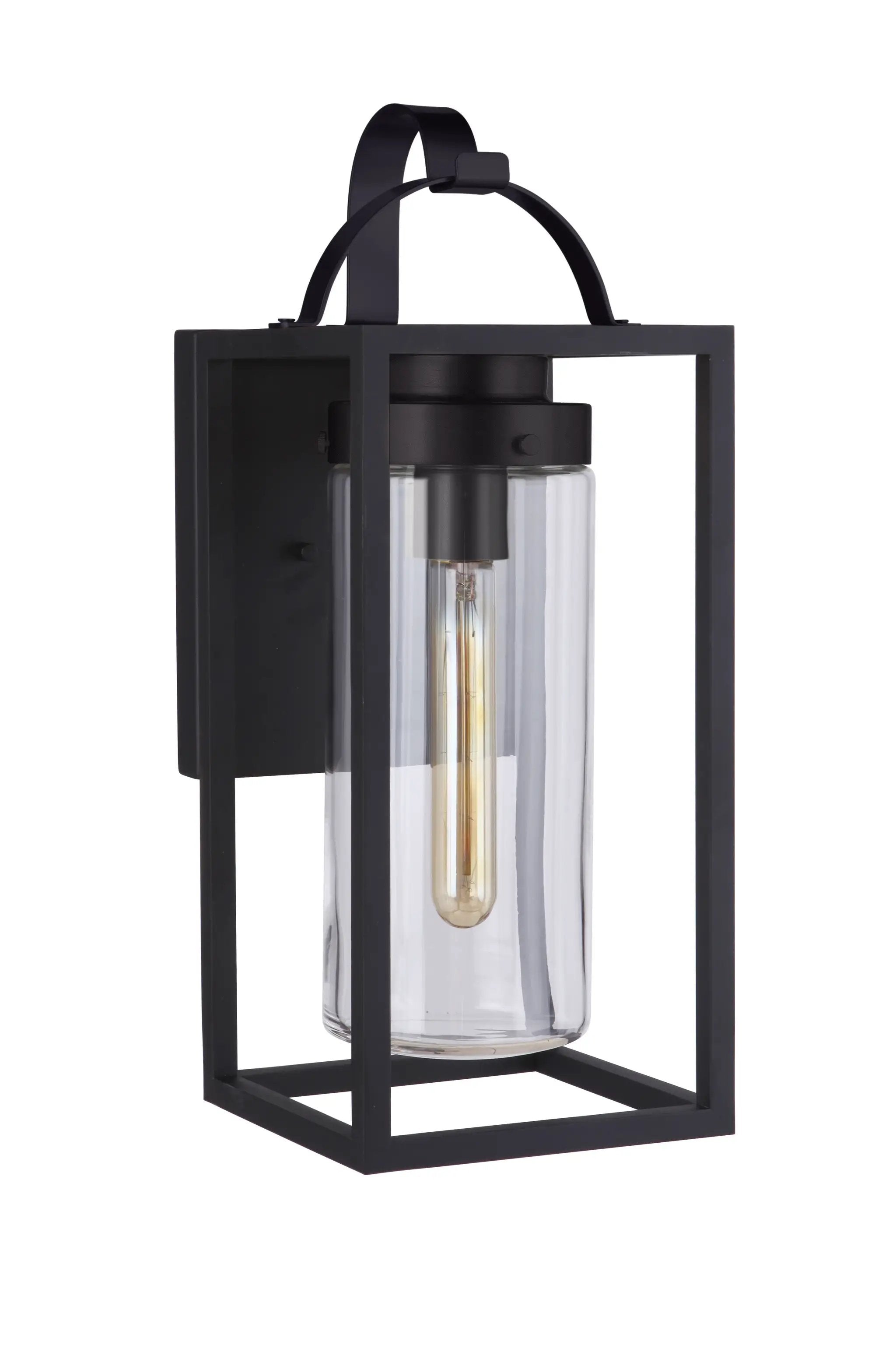midnight wall sconces