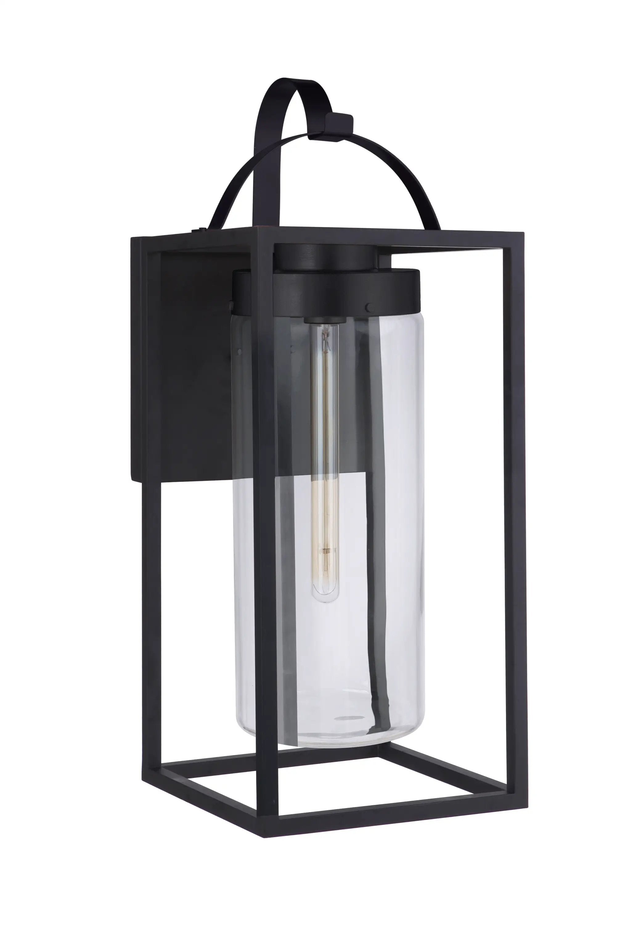 midnight wall sconces