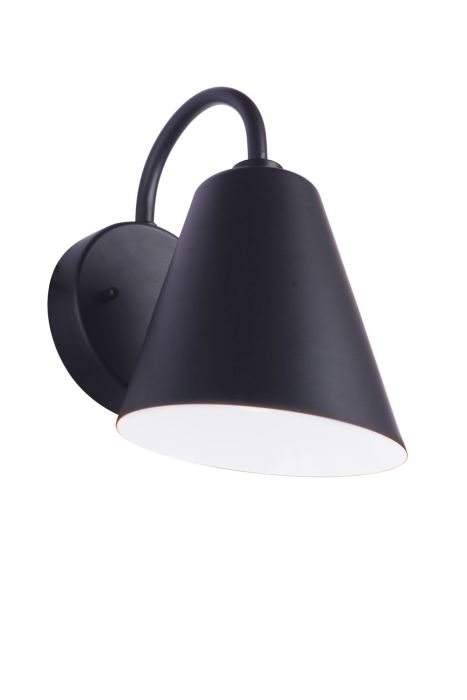 midnight wall sconces