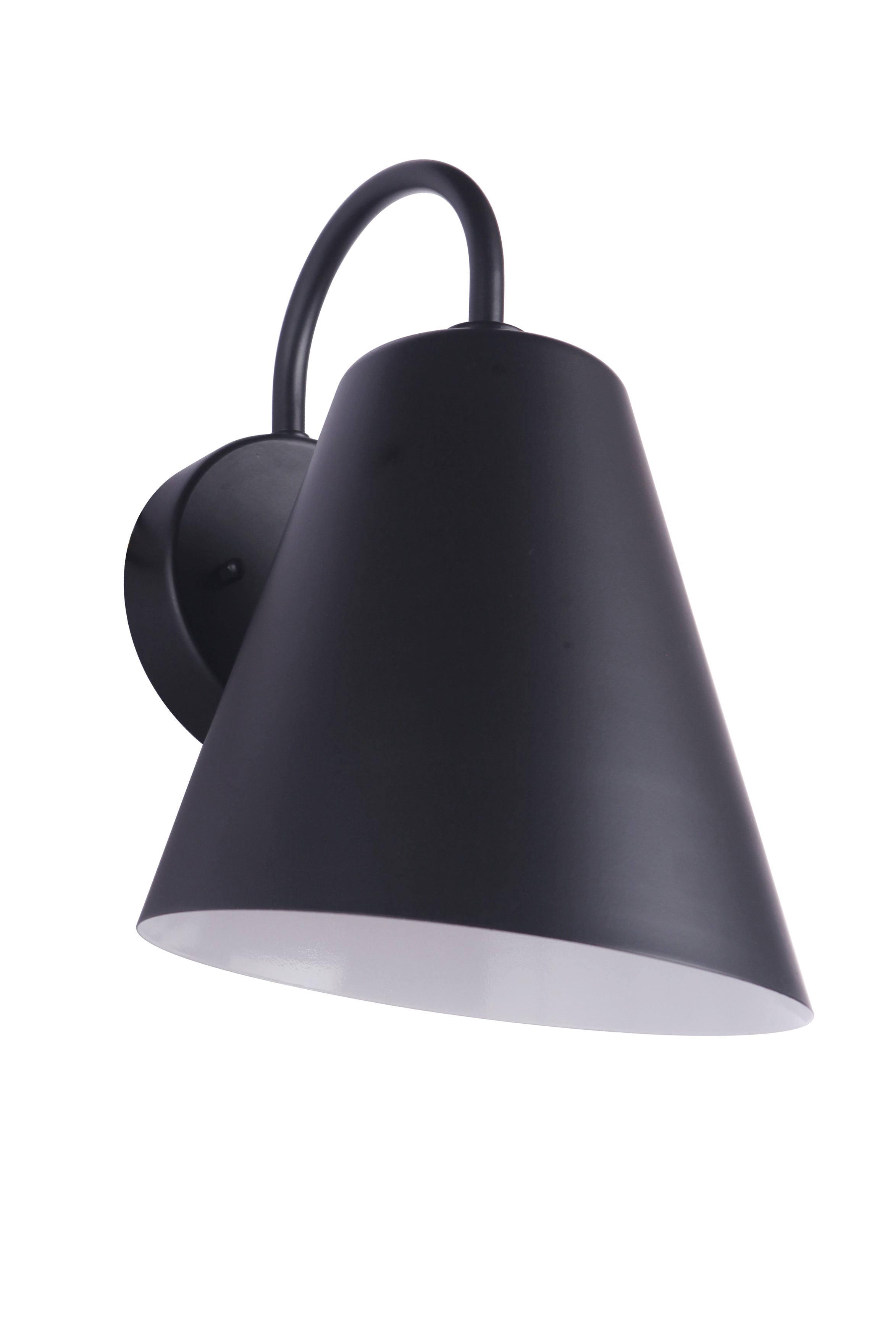 midnight wall sconces