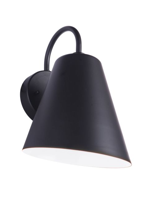 midnight wall sconces