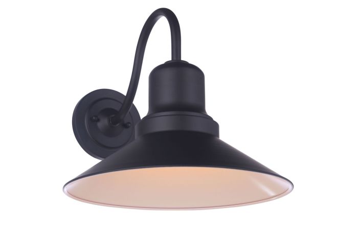 midnight wall sconces