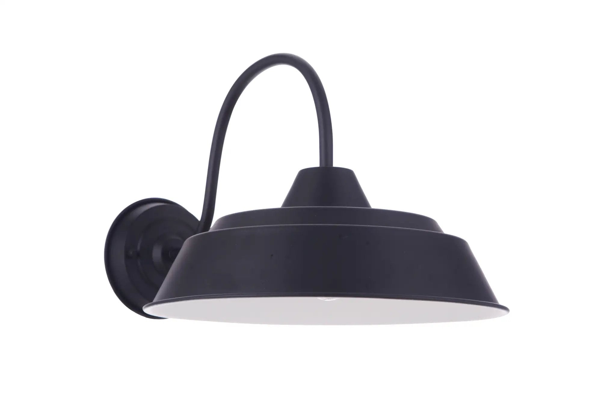midnight wall sconces